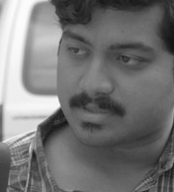 Core Faculty